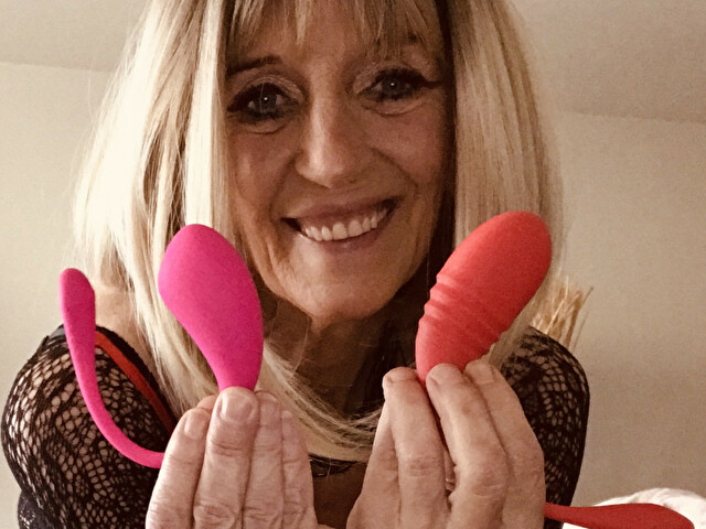 Denerys's Profil - Bild n°41