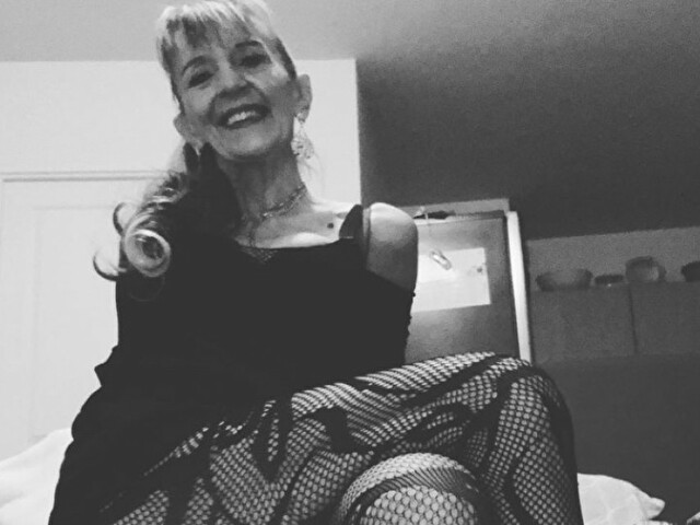 Denerys's Profil - Bild n°68