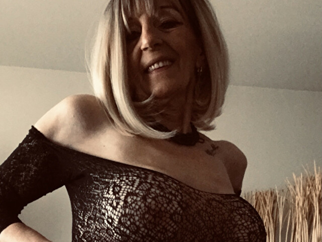 Denerys's Profil - Bild n°44