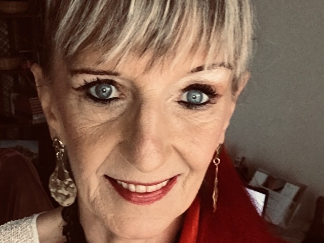 Denerys's profile - Image n°0