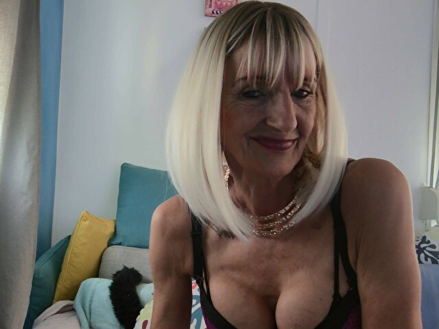 Denerys's Profil - Bild n°1