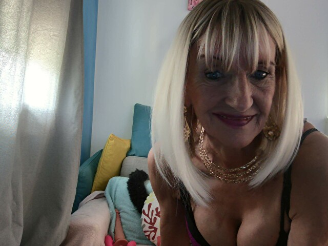 Denerys's Profil - Bild n°3