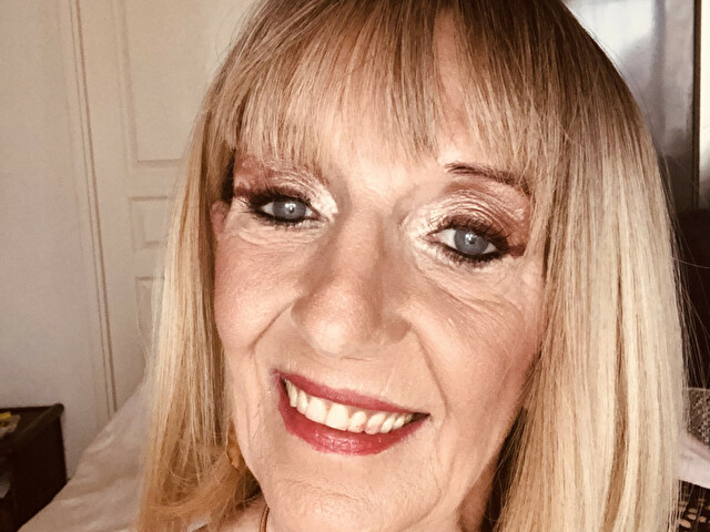 Denerys's Profil - Bild n°67