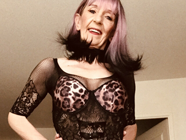 Denerys's Profil - Bild n°66