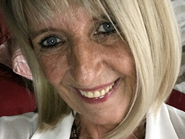 Denerys's Profil - Bild n°65