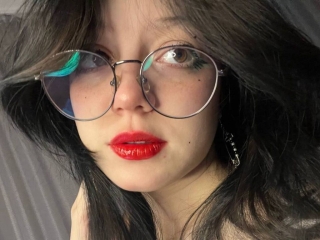 Webcam sex con Denesebozek