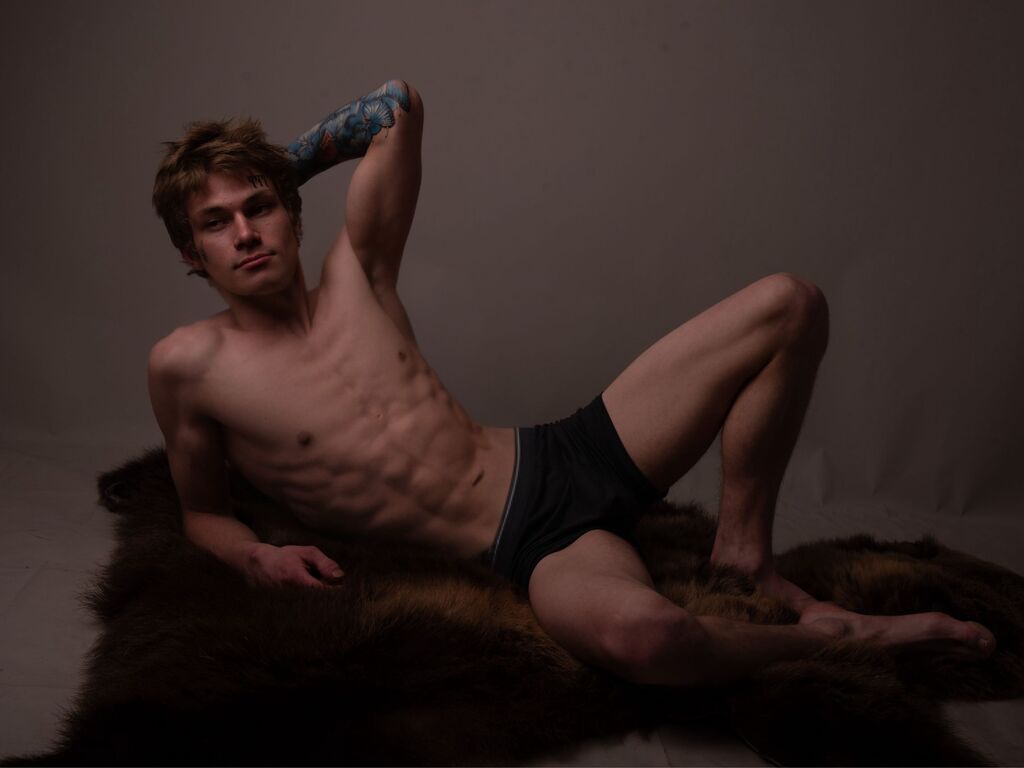 Denflores's Profil - Bild n°0