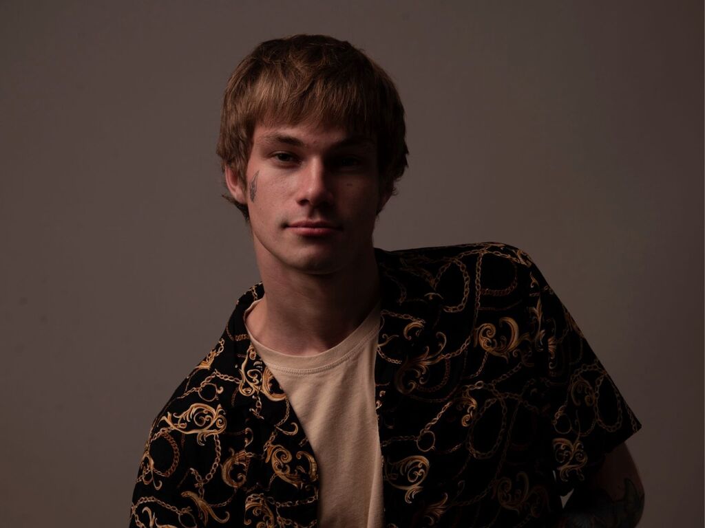 Denflores's Profil - Bild n°1