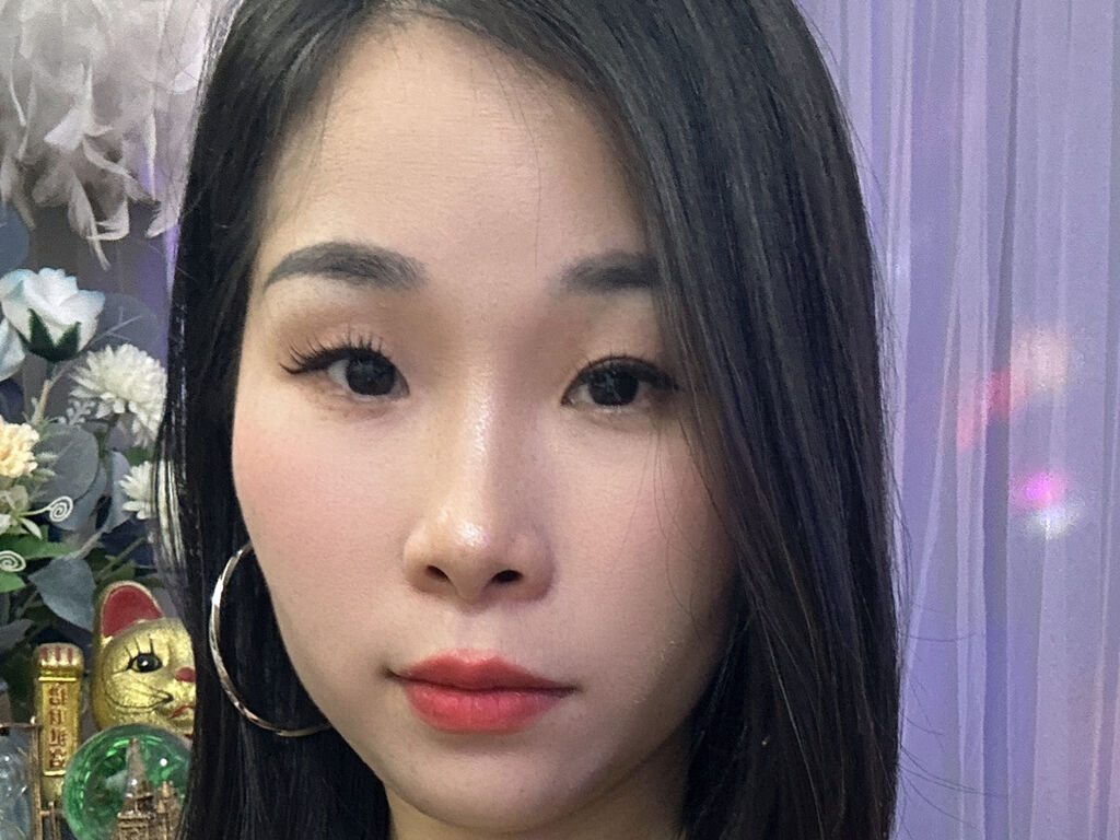 Dengbinyu's profile - Image n°0