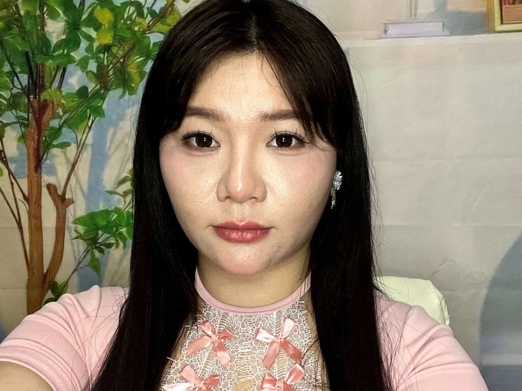 Denghaiy's profile - Image n°0