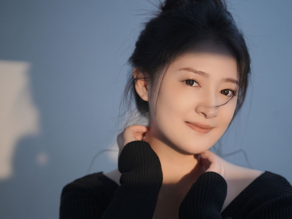 Dengyanx's profile - Image n°0
