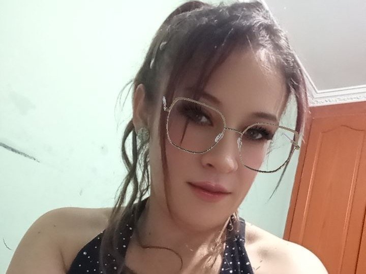 Denise_Diaz's profile - Image n°0