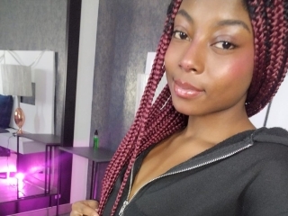 Profil de Denise_Obama