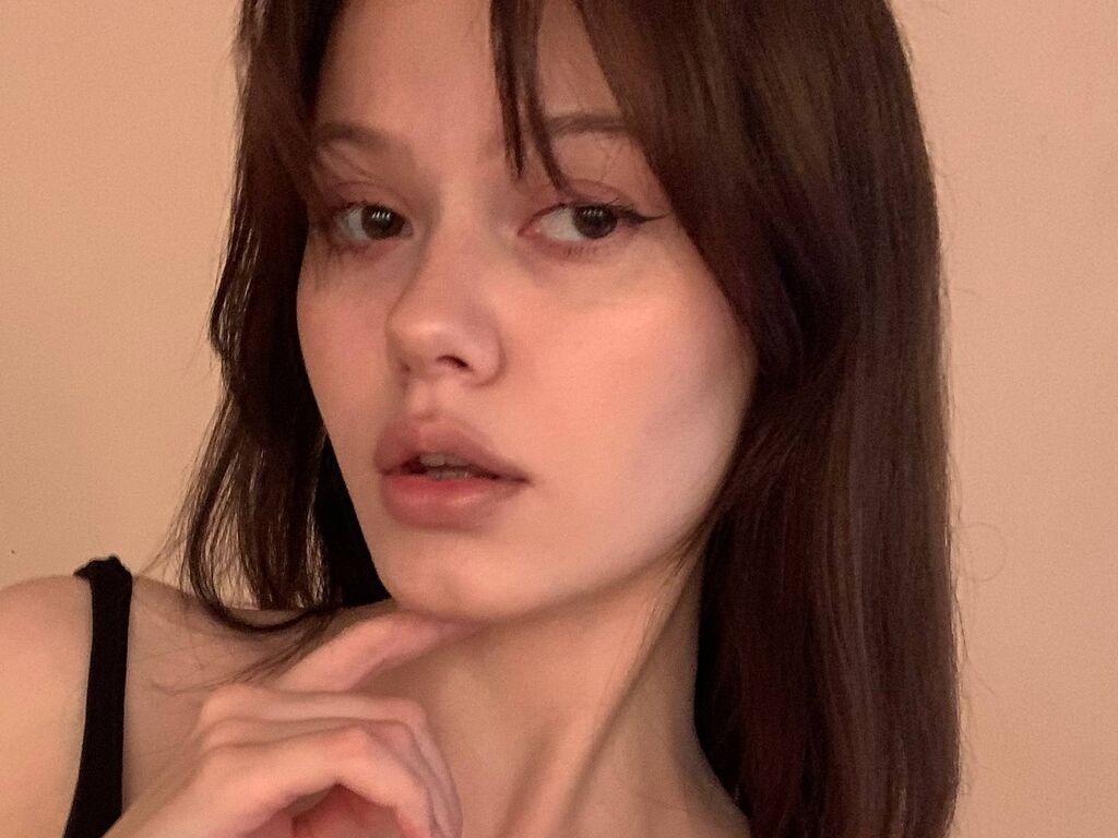 Profil de Denisebonnel - Photo n°0