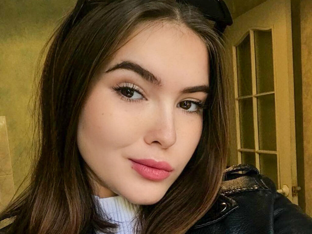 Denisebridget's profiel - Afbeelding n°5