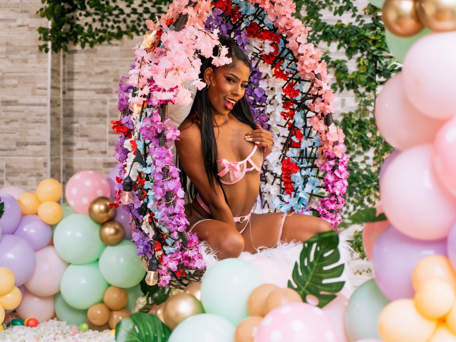 Denisecooper's profiel - Afbeelding n°9