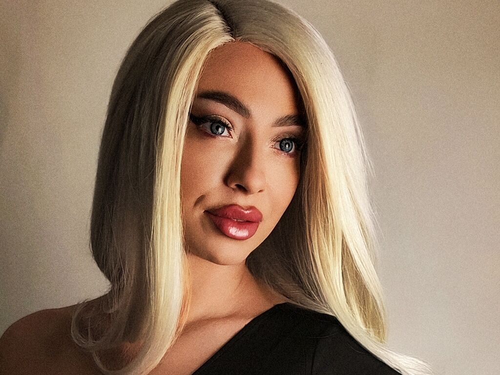 Profil de Deniseelectra - Photo n°1