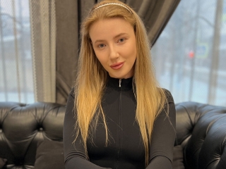 Sexo por webcam con Deniseflores