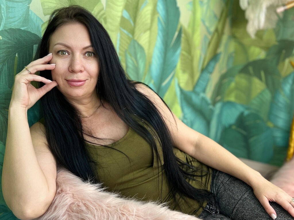 Denisefugler's profile - Image n°0