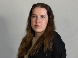 Denisegriffin's Sexcam