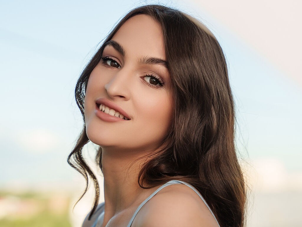 Deniseheart's profile - Image n°1