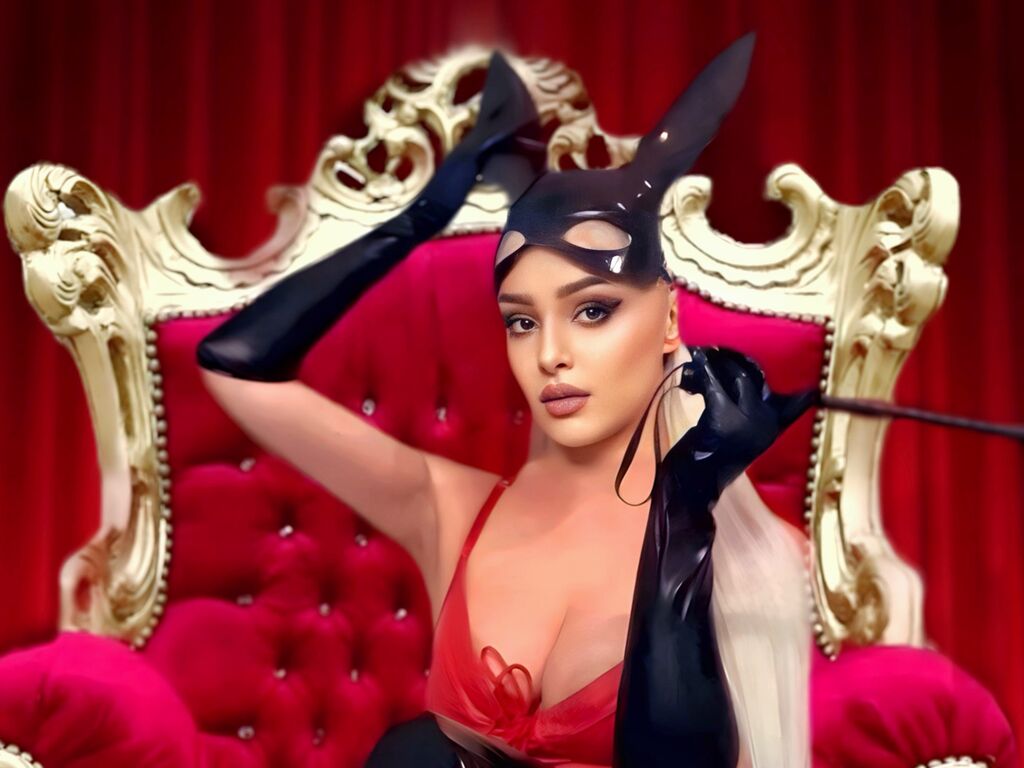 Denisejakson's profile - Image n°1