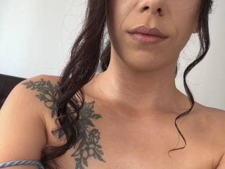 Profil de Denisejesse