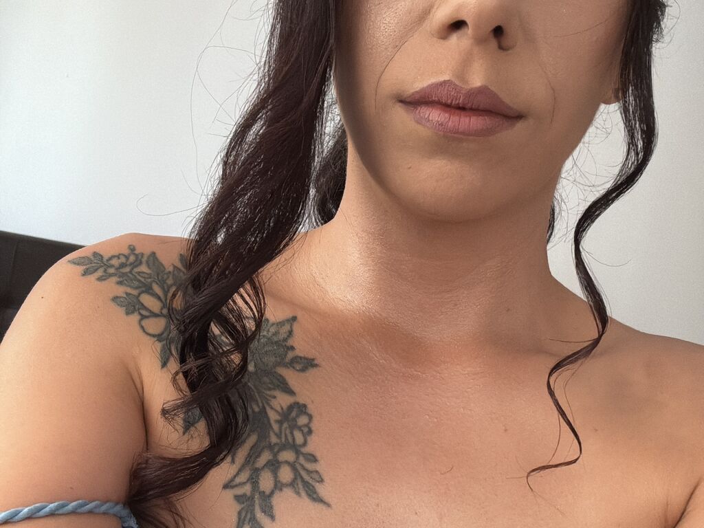 Profil de Denisejesse - Photo n°0