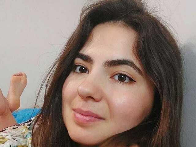 Deniselove4u's profile - Image n°3