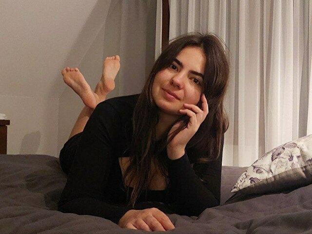 Deniselove4u's profile - Image n°9