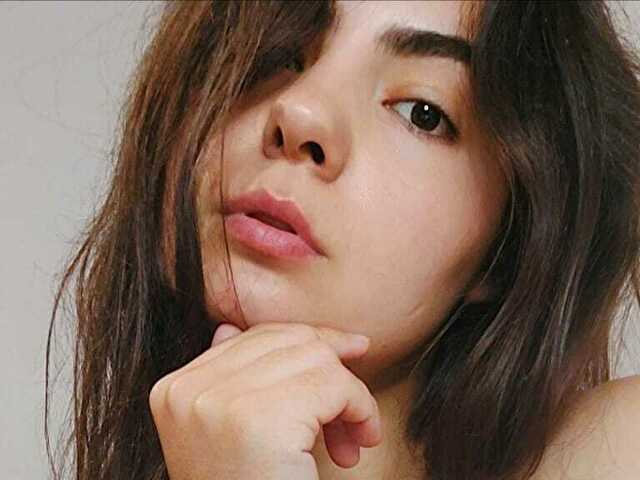 Deniselove4u's profile - Image n°11