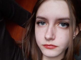 Sexcam Porn von Denisemarcia