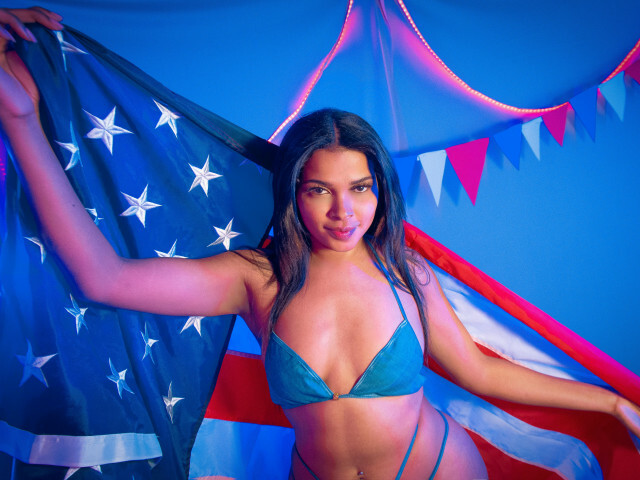 Perfil con DeniseMoca - Imagen  n°58