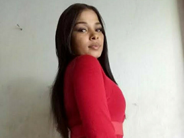 Perfil con DeniseMoca - Imagen  n°54