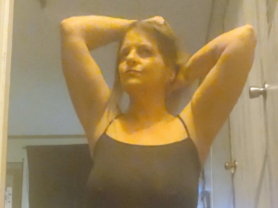 Denisemore's profiel - Afbeelding n°1