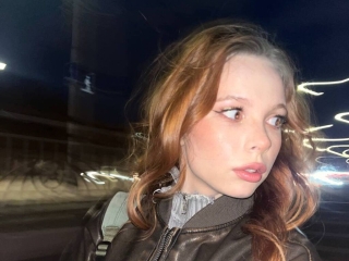 Denisepage's profiel