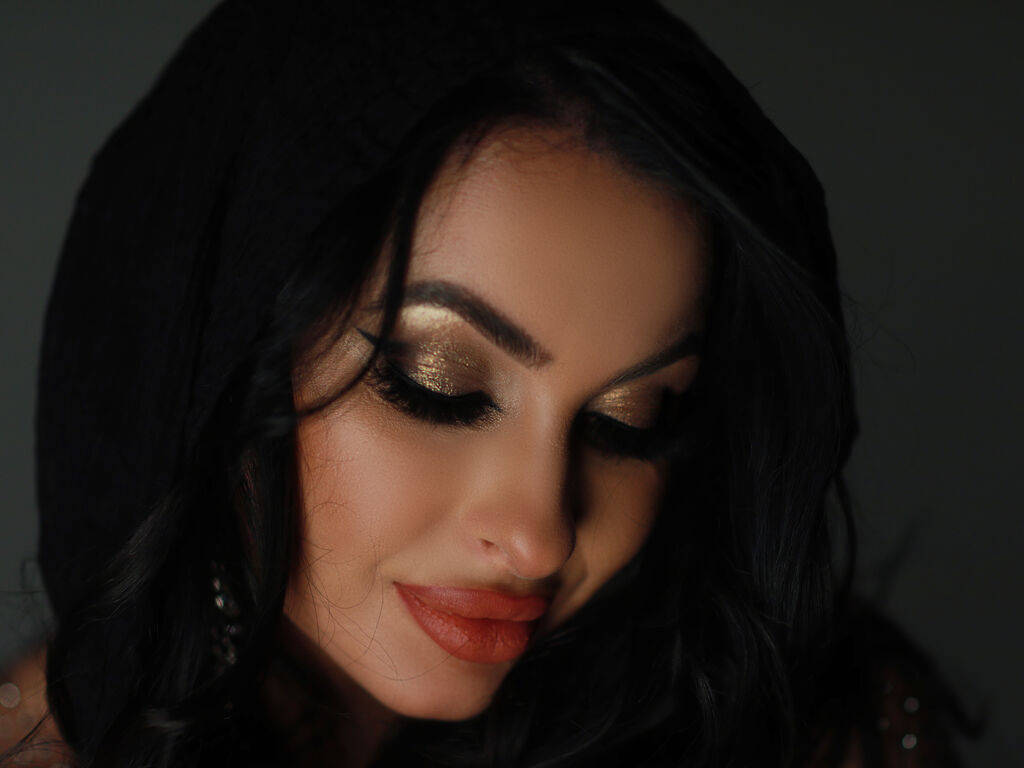 Profil de Deniseperry - Photo n°22