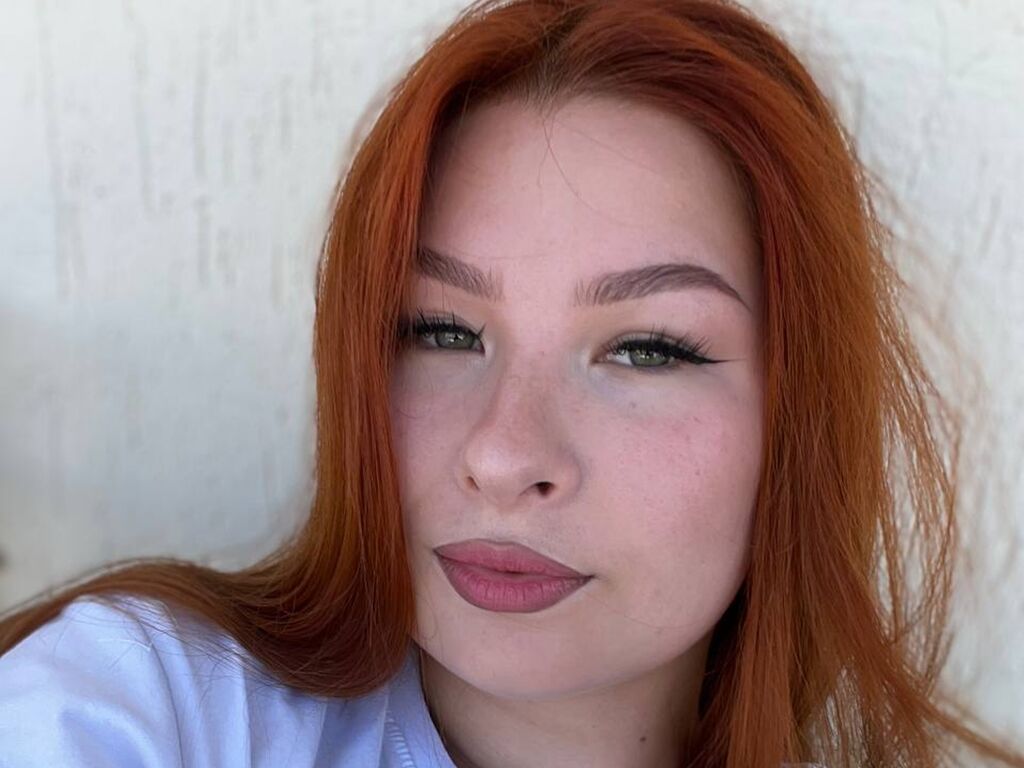 Denisesims's profile - Image n°0