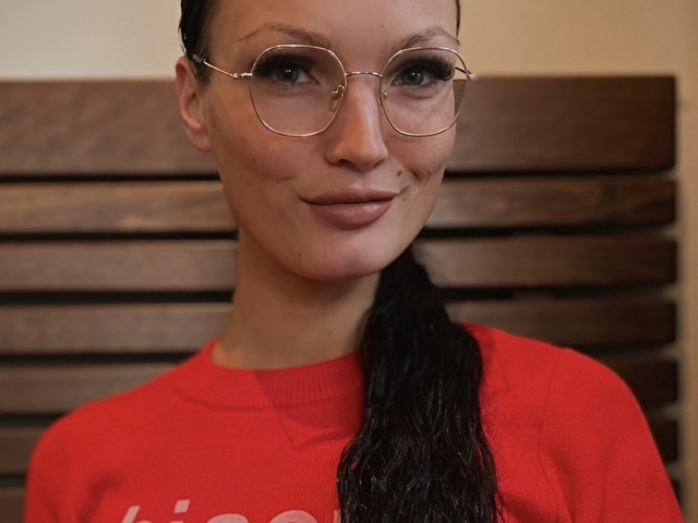 Denisestar28's profiel - Afbeelding n°1