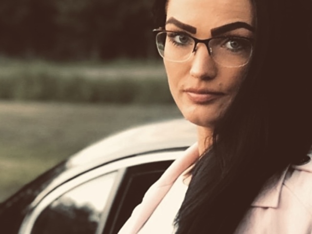 Denisestar28's profiel - Afbeelding n°2