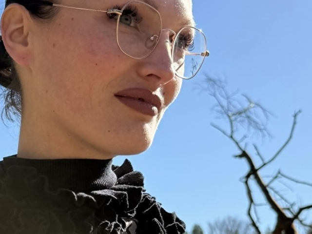 Denisestar28's profiel - Afbeelding n°3