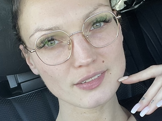 Denisestar28's profiel - Afbeelding n°4