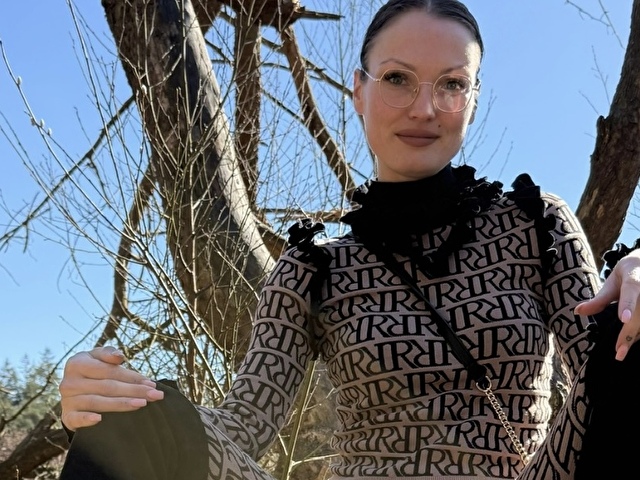 Denisestar28's profiel - Afbeelding n°7