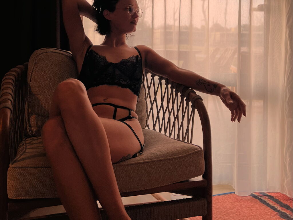 Denisestarx's profile - Image n°1