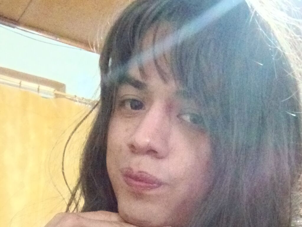 Denisetravecu's profile - Image n°0
