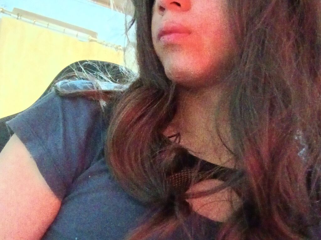 Denisetravecu's profile - Image n°1