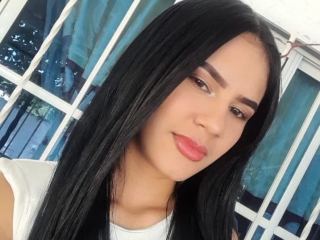 Denislovense's Sexcam
