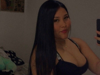 Sexcam Porn von Denislux