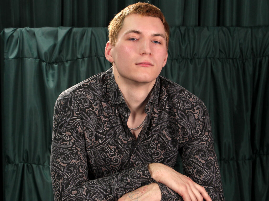 Denismiller's profile - Image n°1
