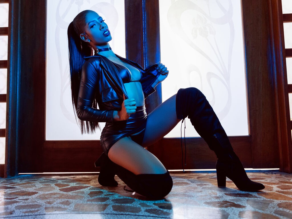 Denissecooperr's profile - Image n°0